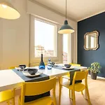 Casa Stretti By Welc דירה