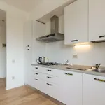 Casa Stretti By Welc דירה