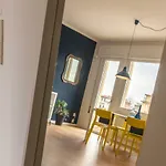 Casa Stretti By Welc דירה טרוויסו