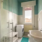 Casa Stretti By Welc דירה טרוויסו