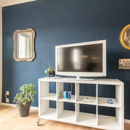 Casa Stretti By Welc