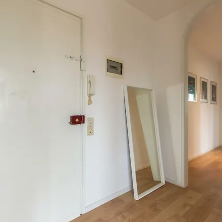 Casa Stretti By Welc