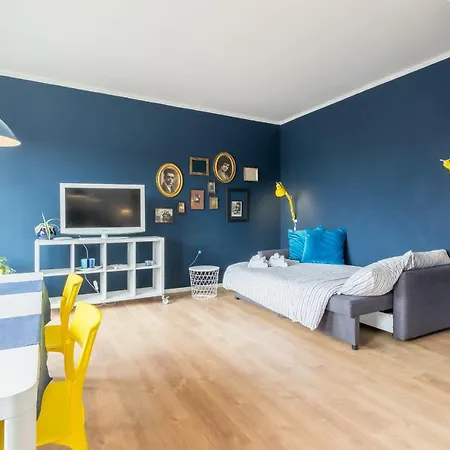 Casa Stretti By Welc Apartman Treviso