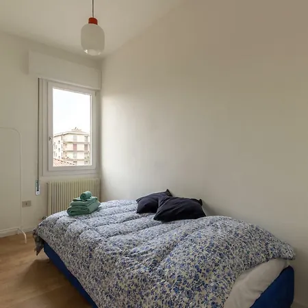 Casa Stretti By Welc * Treviso