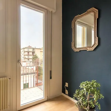 Casa Stretti By Welc