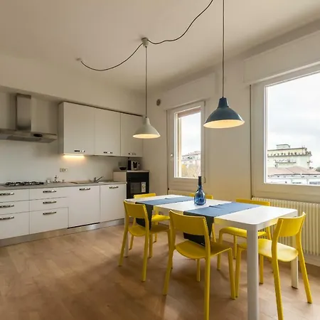 Casa Stretti By Welc * Treviso