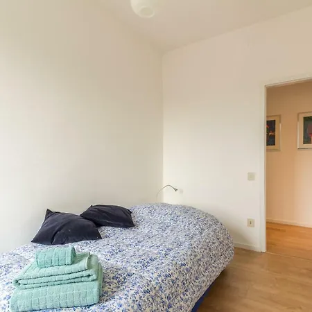 Casa Stretti By Welc 特雷维索